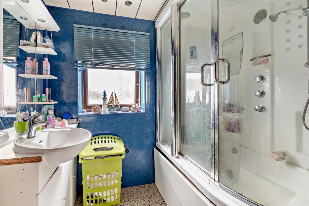 8650927-interior11-800.jpg