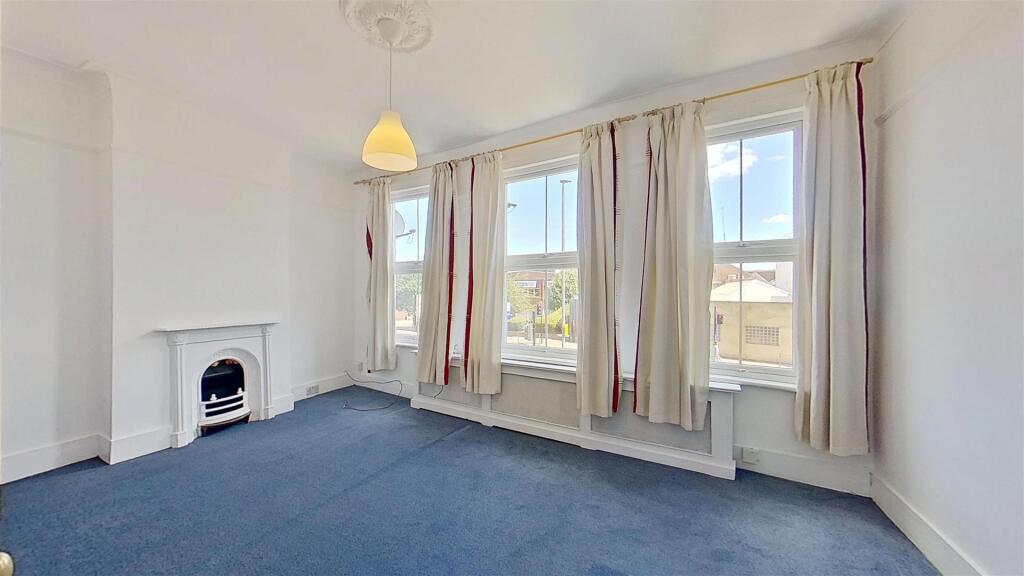 304a-Merton-Road-07102025_182815.jpg