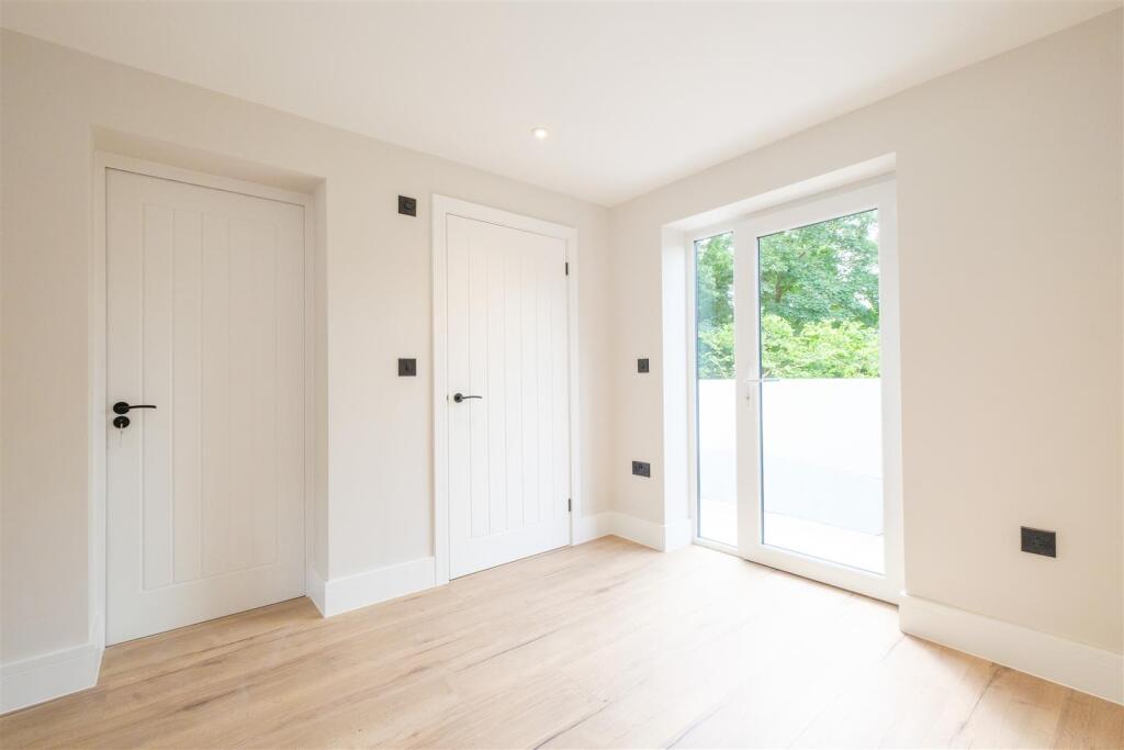 Parry Liskeard New build-43.jpg