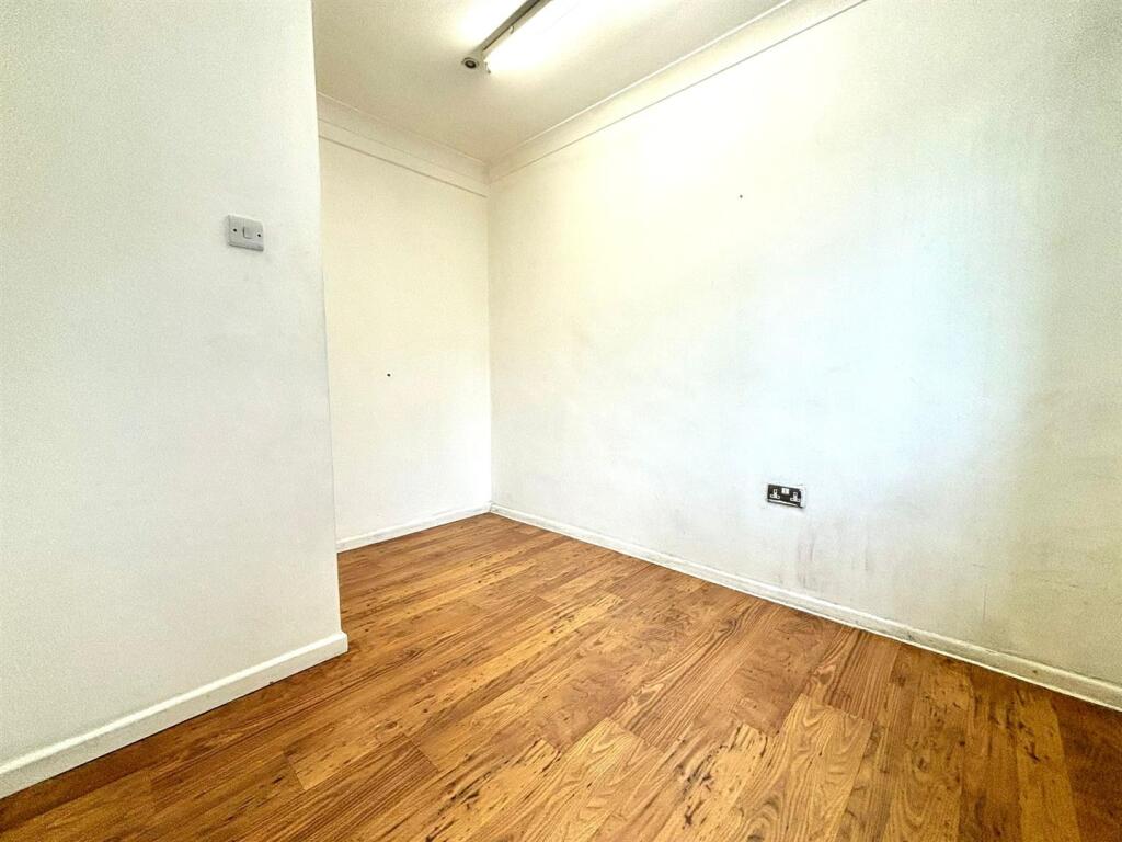 Bedroom 2 shot.jpeg