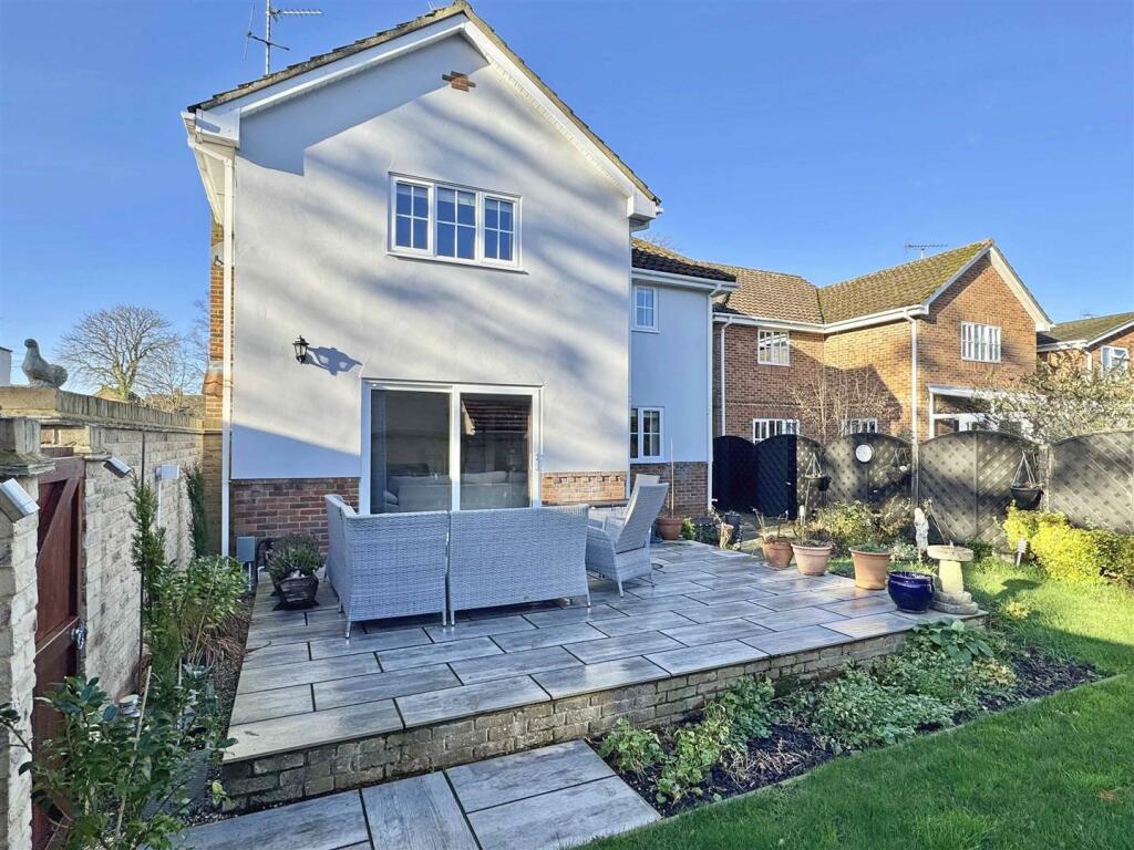 Property Rear.jpg
