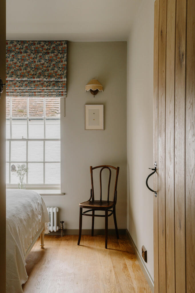 316756 - Brewer Street-54.jpg