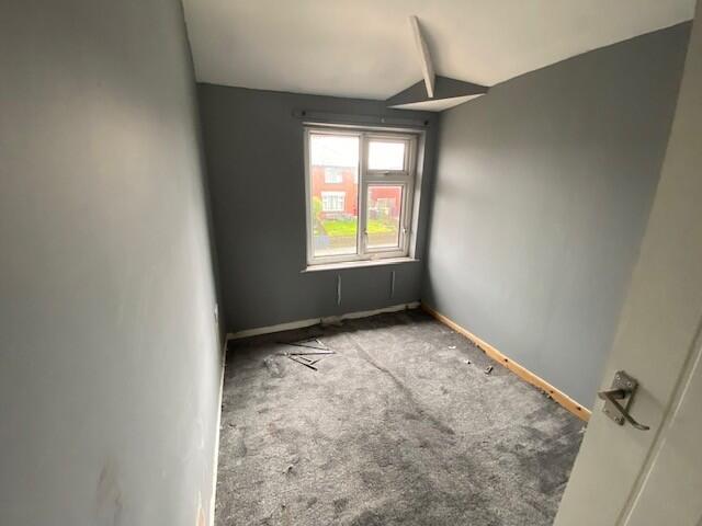 BEDROOM THREE T202508221342.jpg