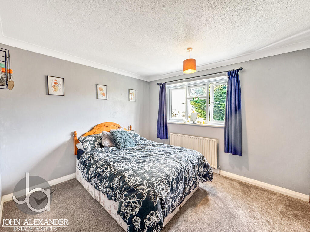 20250602_12305949...