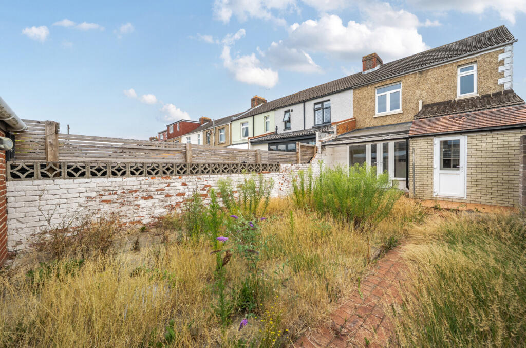 1328842-18-688274...