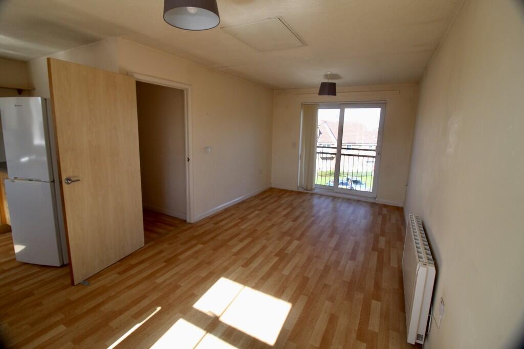 E1822A91-90C4-490...