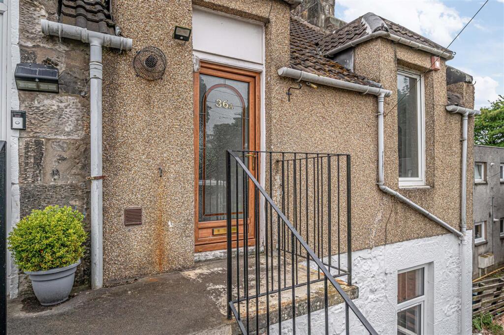 untitled (5 of 1).JPG