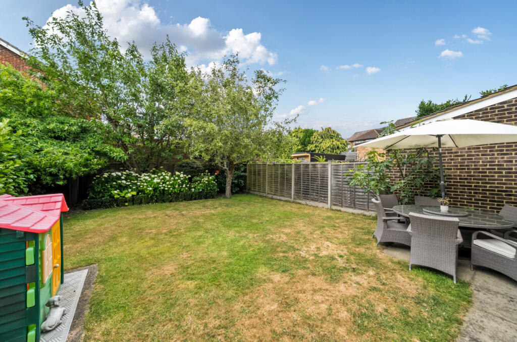 1314044-9-68593c0...