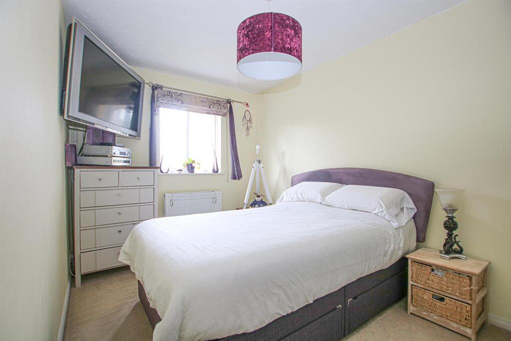 IMG_0313bed.jpg