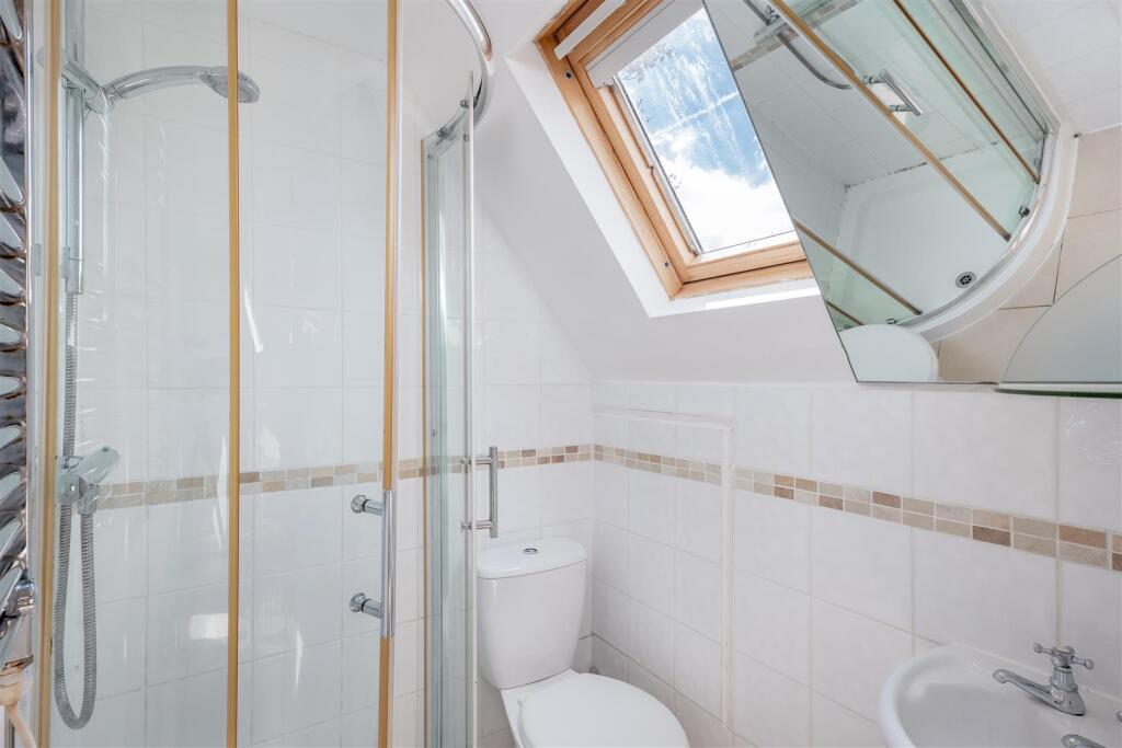 19 William Bliss Avenue-1754-11.jpg