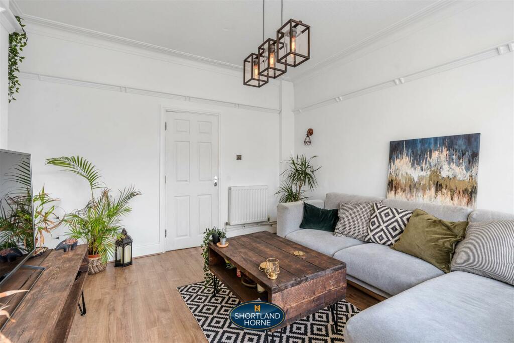 36 Earlsdon Ave Sth (15 of 28).jpg