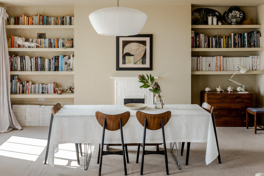 273437 - INIGO_REGENCY COURT-102.jpg