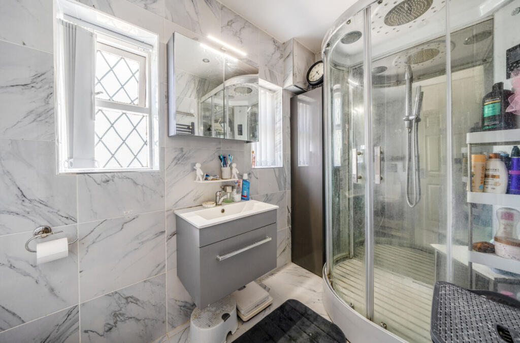 1320336-12-6878fe...