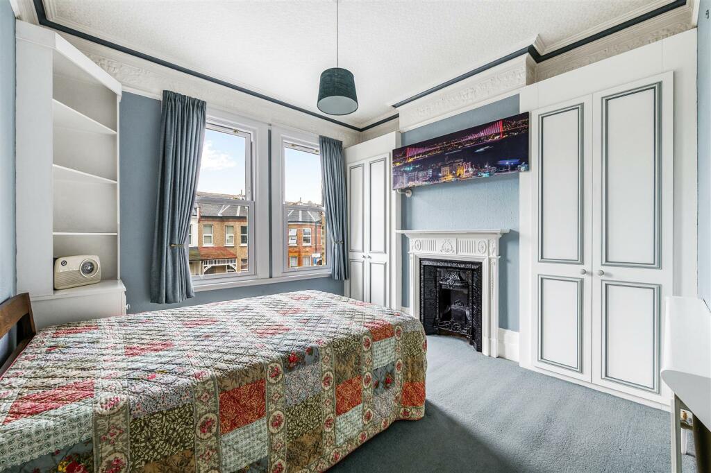 34 Regina Road-17.jpg