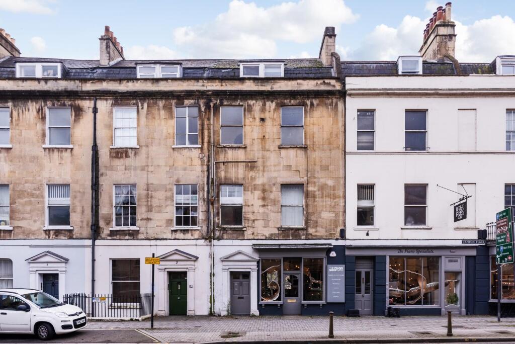 Flat 2, 1 Walcot Terrace, Bath, BA1 6AB-1.jpg