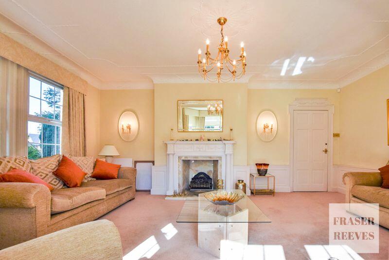 Drawing Room