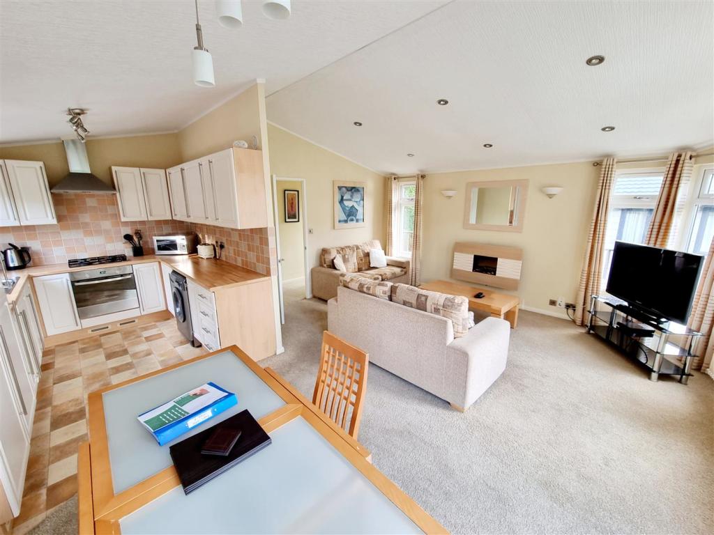 Openplan