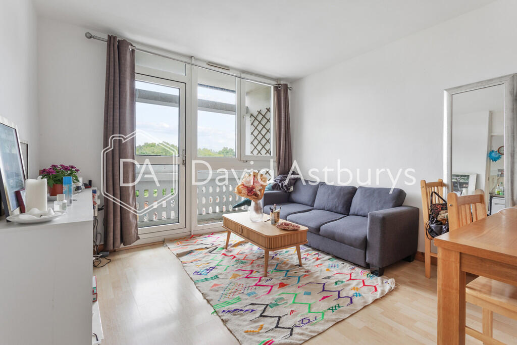 180820258_DAISL_F...