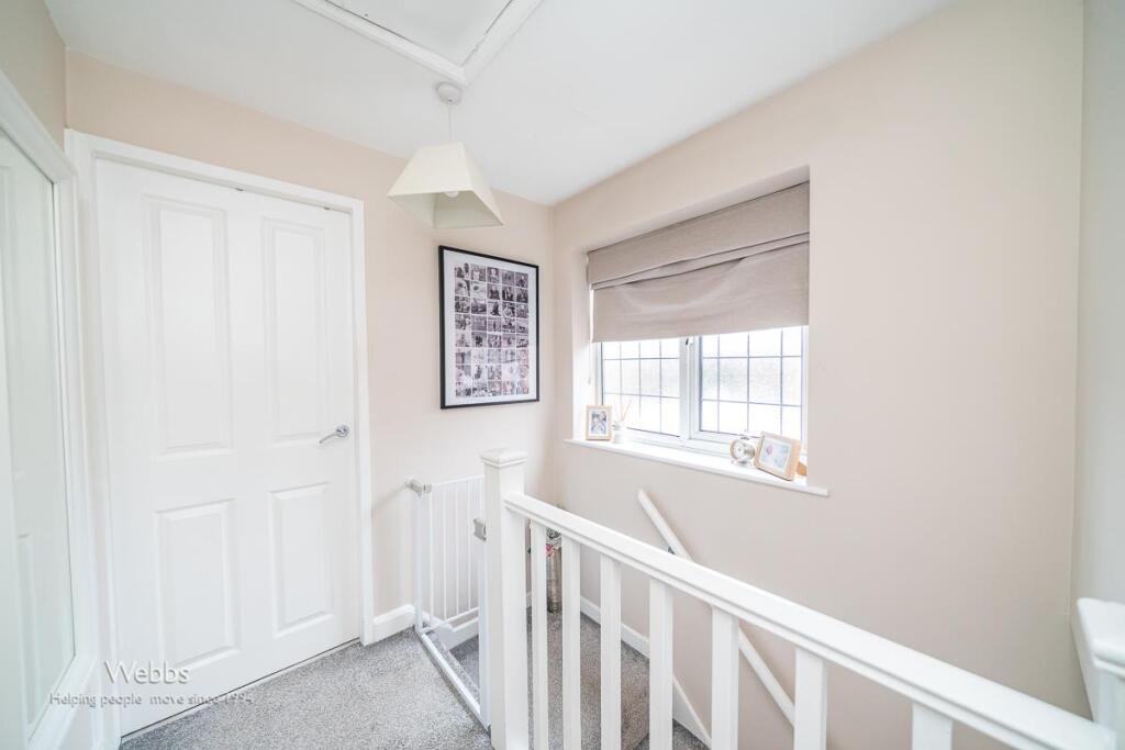 © Webbs Estate Agents © (19 of 74).jpg