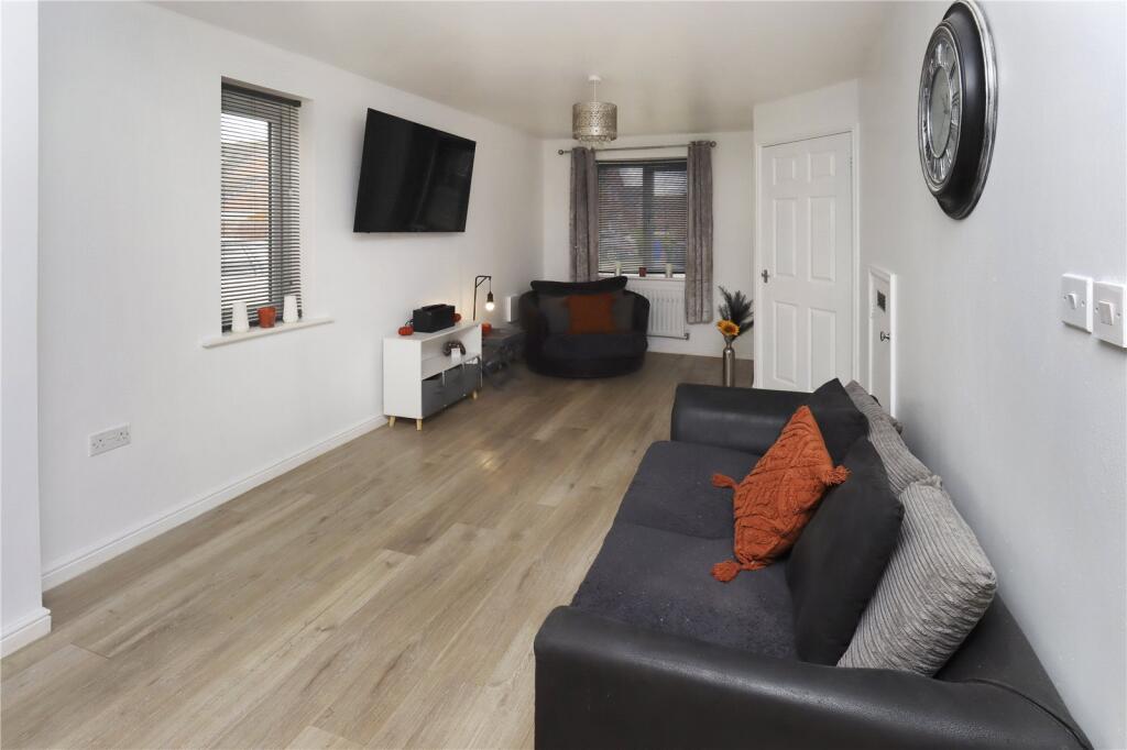 Picture No. 04
