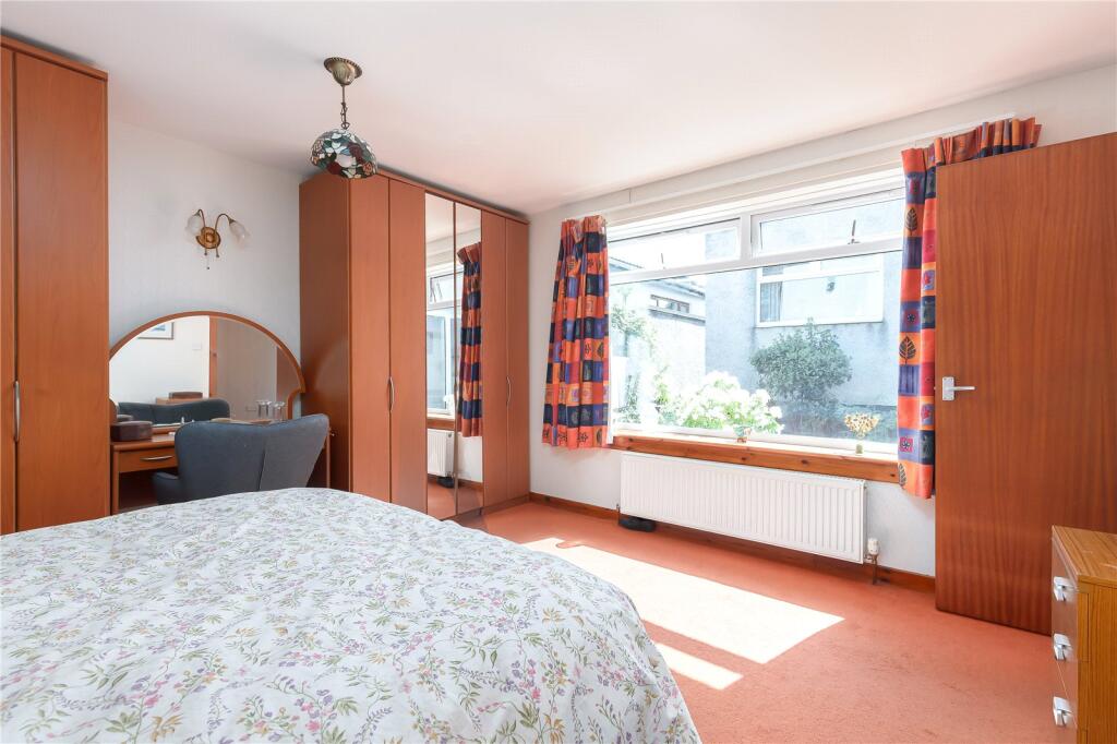 Burnbrae 13
