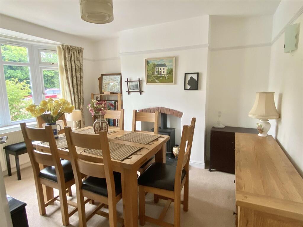 11 Bank Drive-14.jpg