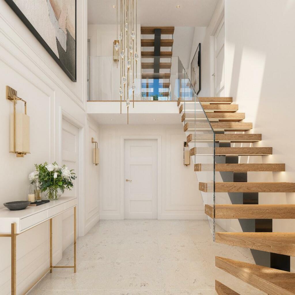 Old-St-Mellons-Internal-CGI-Hallway-HR-Final.jpg