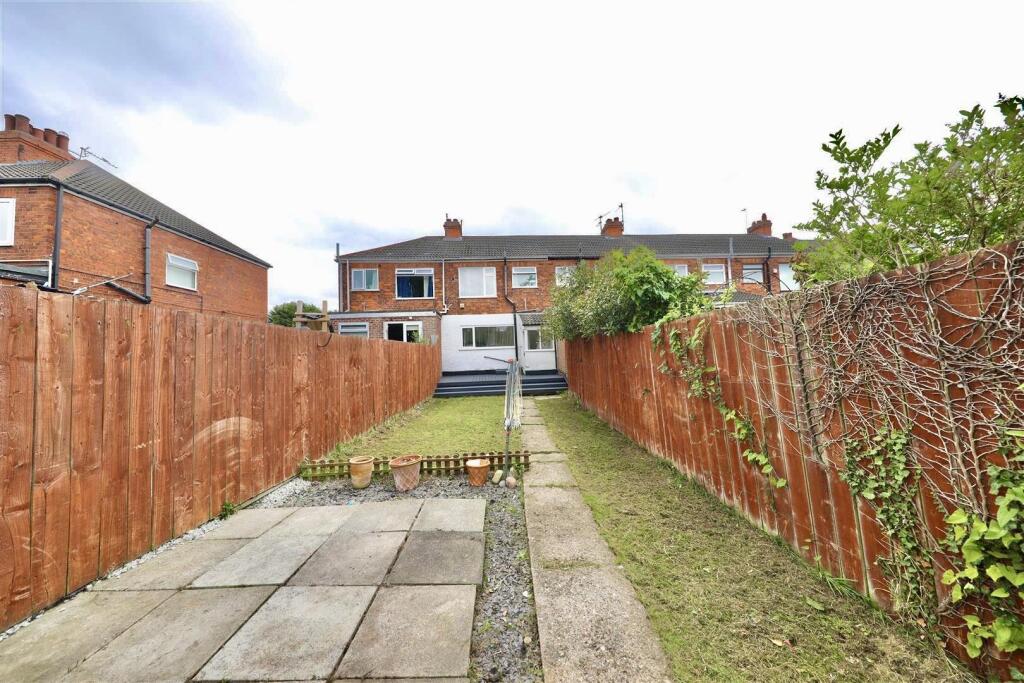 Image 04-08-2025 at 10.25 (4).jpg