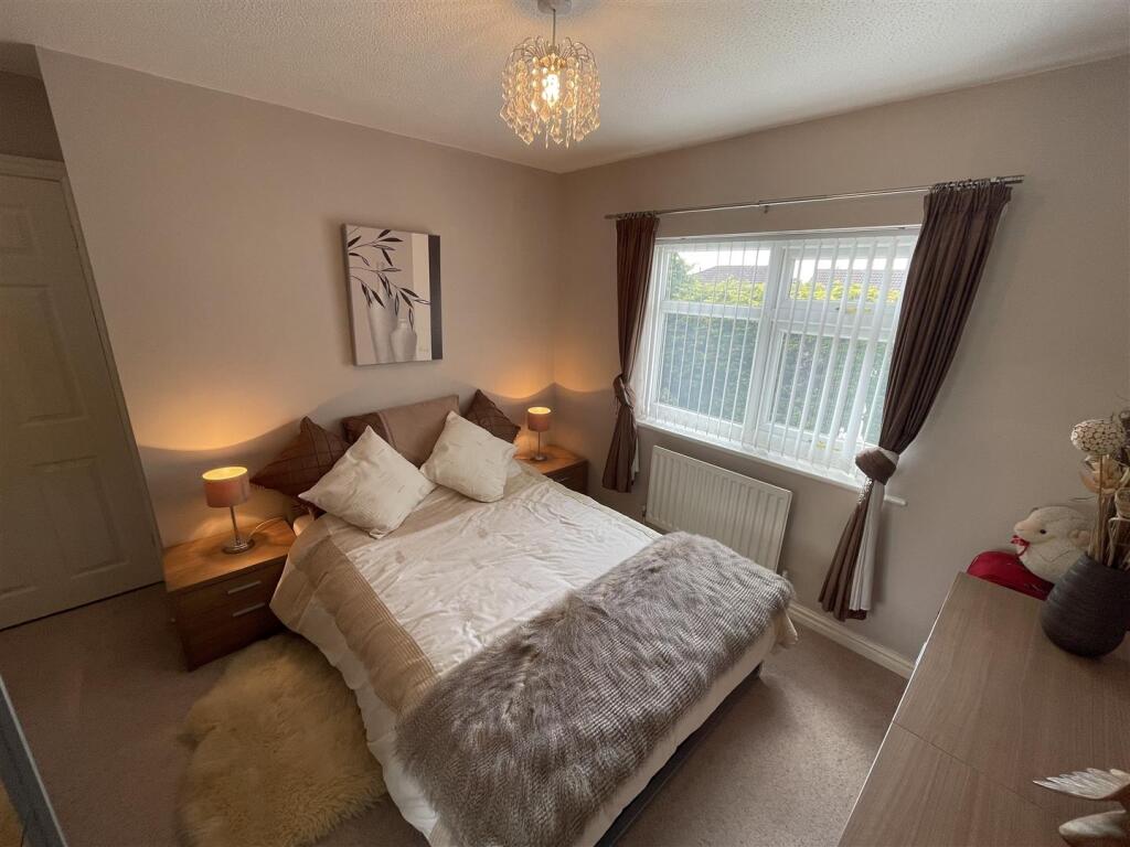 Photo 23-05-2025, 12 54 59.jpg