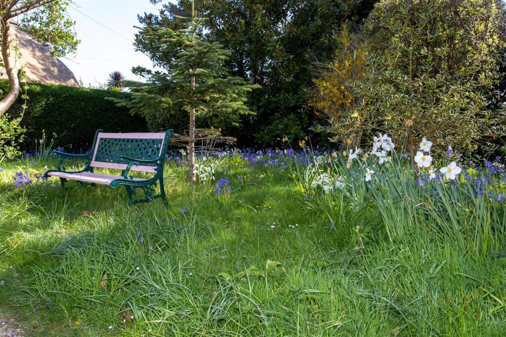 9 Old Street-06 - t.jpeg