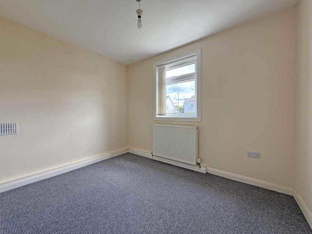 Allenby Road 21 - Bed 2.jpg