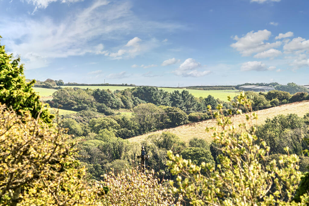 1349537-18-68c2b2fe2ab48