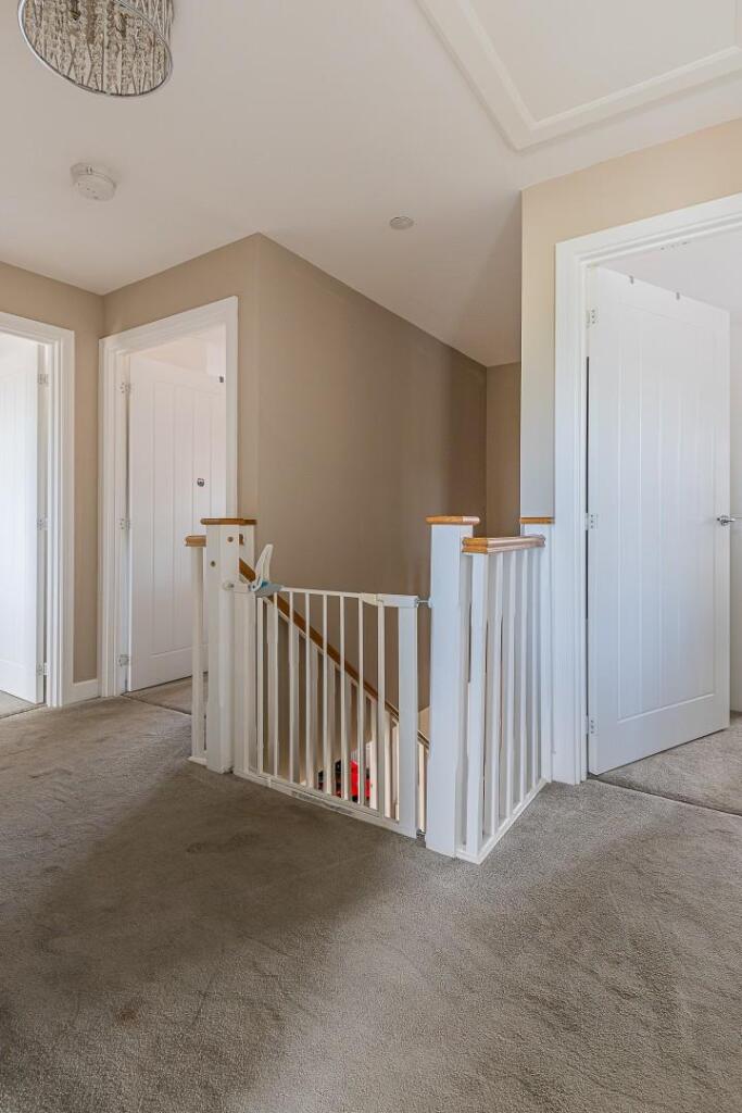 Flat Holm Walk 6-5.jpg