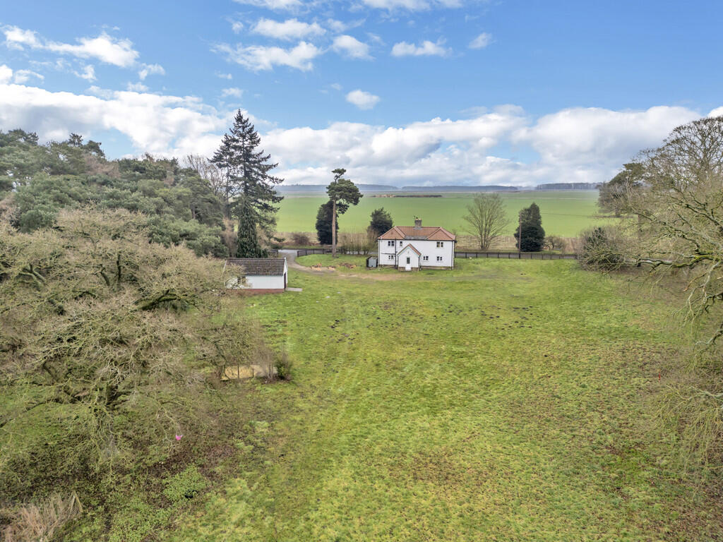DJI_0110