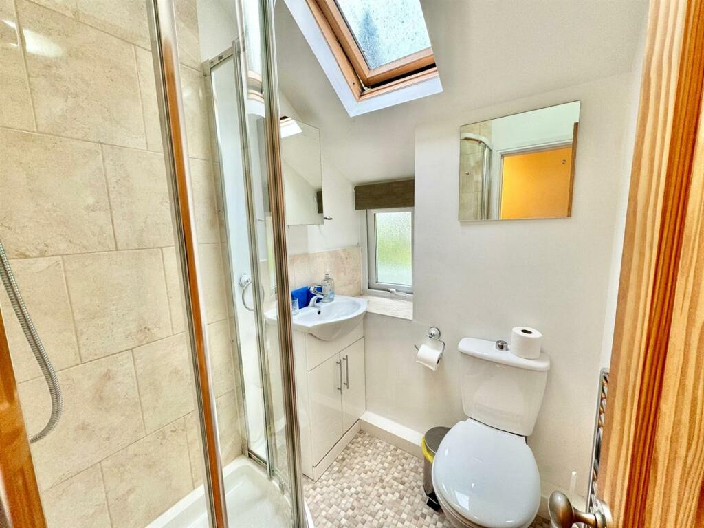 PHOTO-2024-08-08-22-59-57 (9).jpg