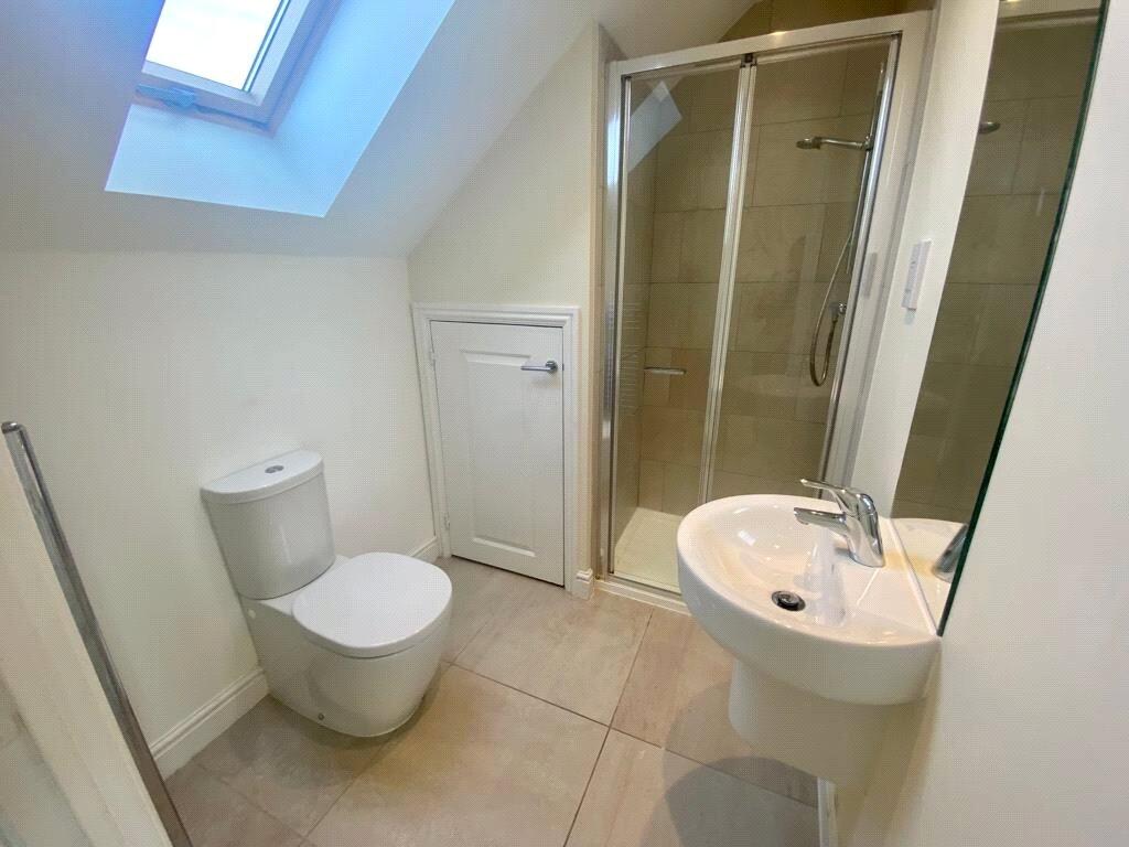 Picture No. 09