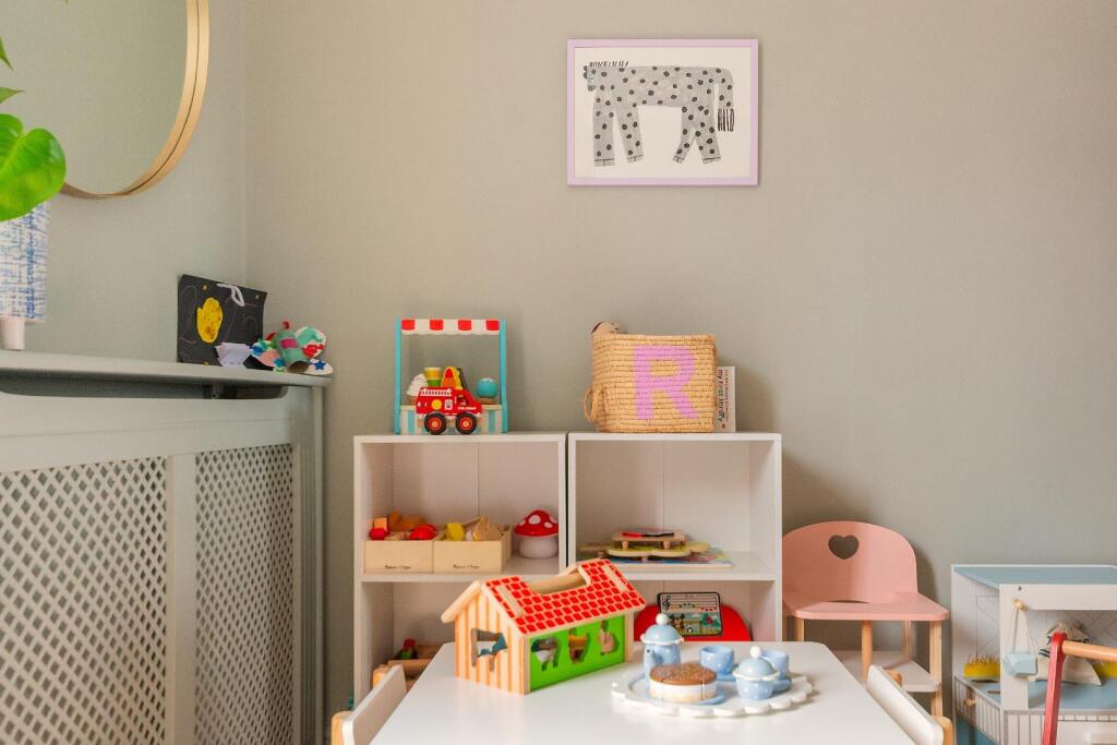 0C2RBN - Reception A.jpg