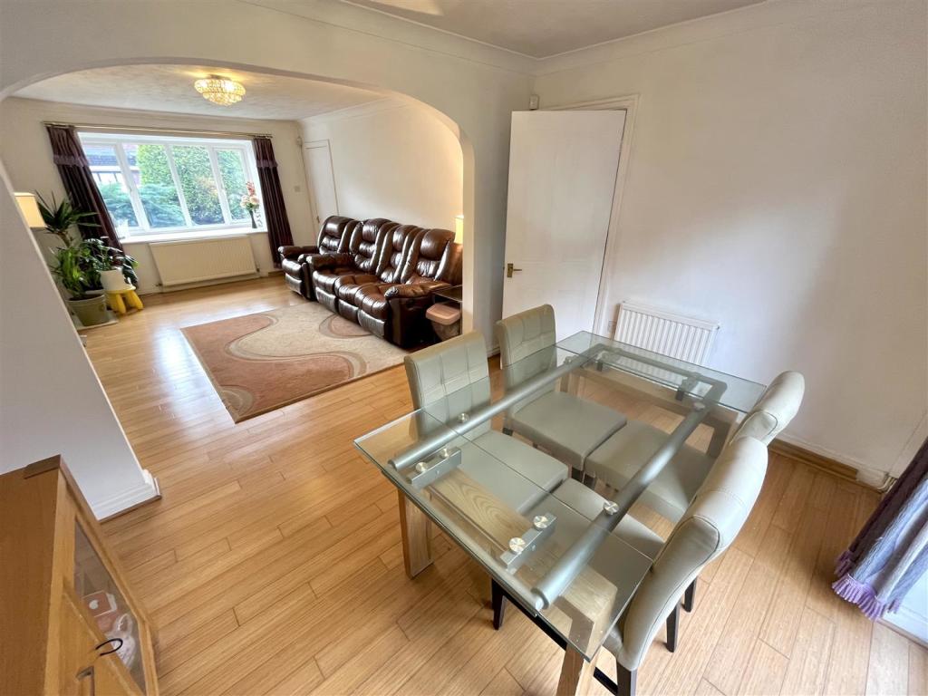 Dining Room Aspect 3.jpg