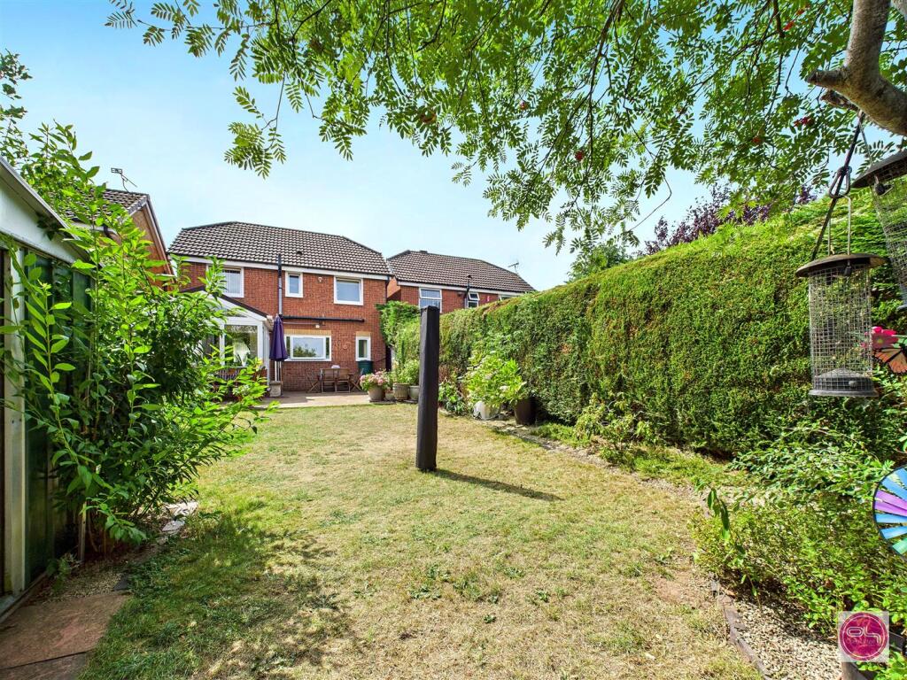 Jaclin Close, Branston (15).jpg