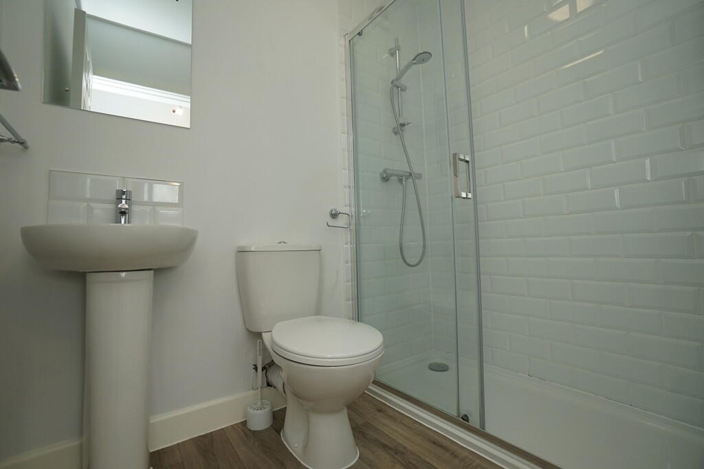 DSC09581