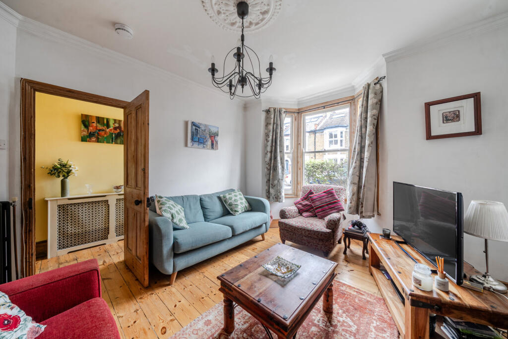 1395420-10-695cf4...