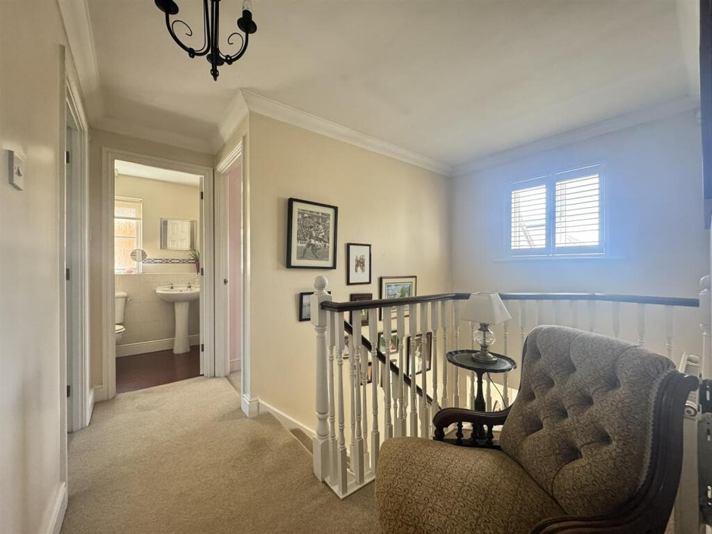 P6wZfEsv3keJnKvAg9YL