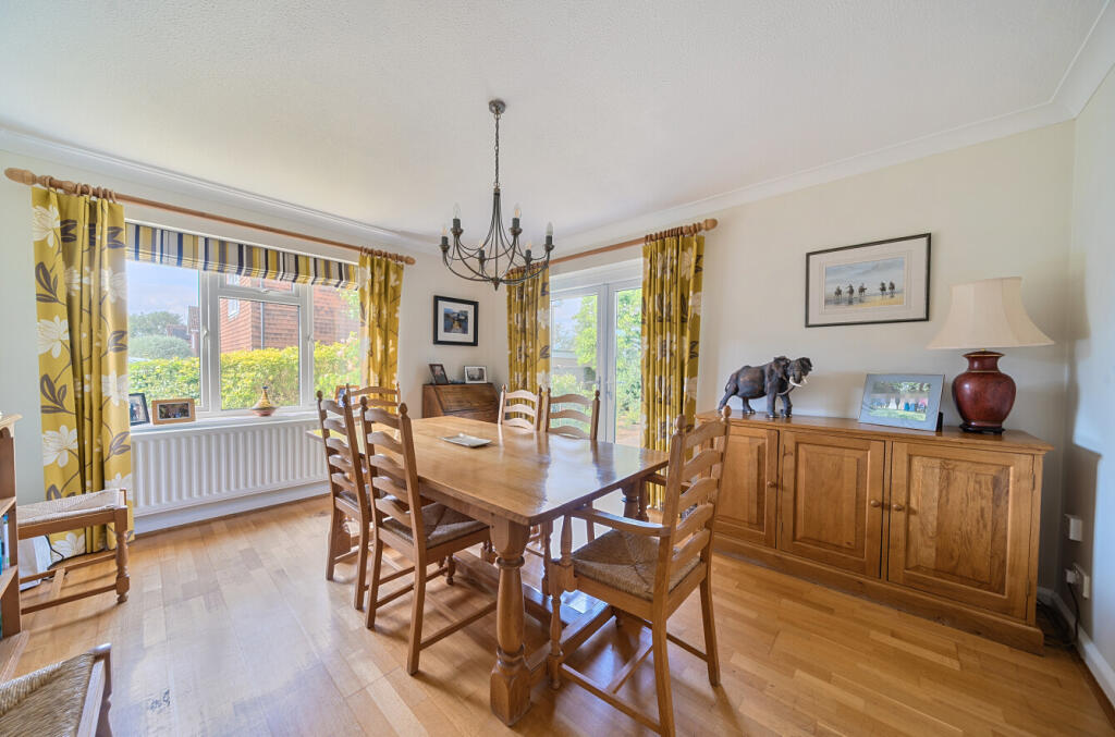 1300223-18-68388f...