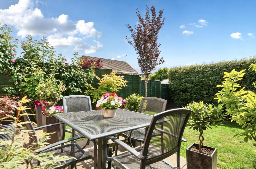 1297019-1-682c9b1335fb4-ARW.nef (2).jpg