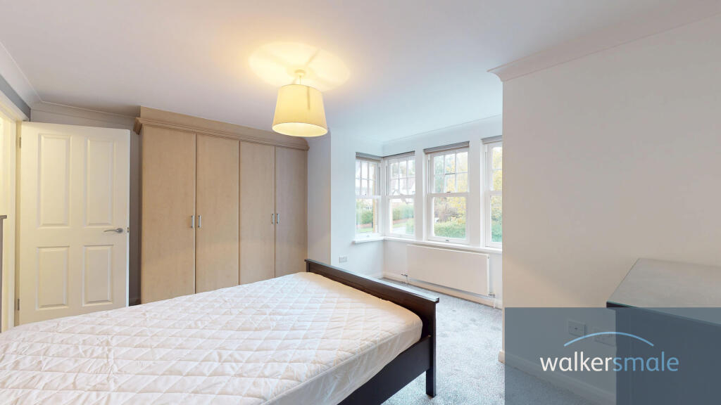 4-Castleton-Court-10242025_141420