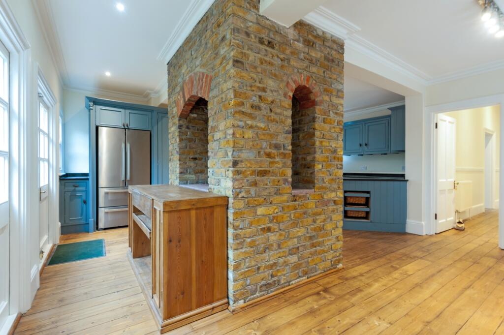 85583_35 Woodstoc...