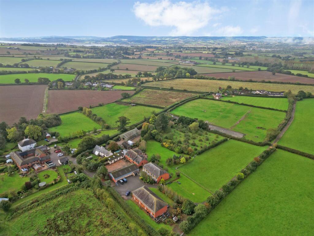 KiddicottFarm2024kiddicott Farm182.jpg