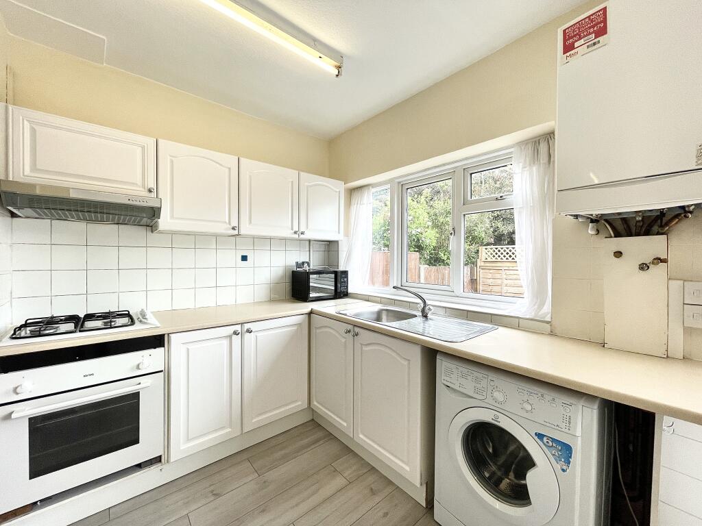 Kitchen Close Up.jpg