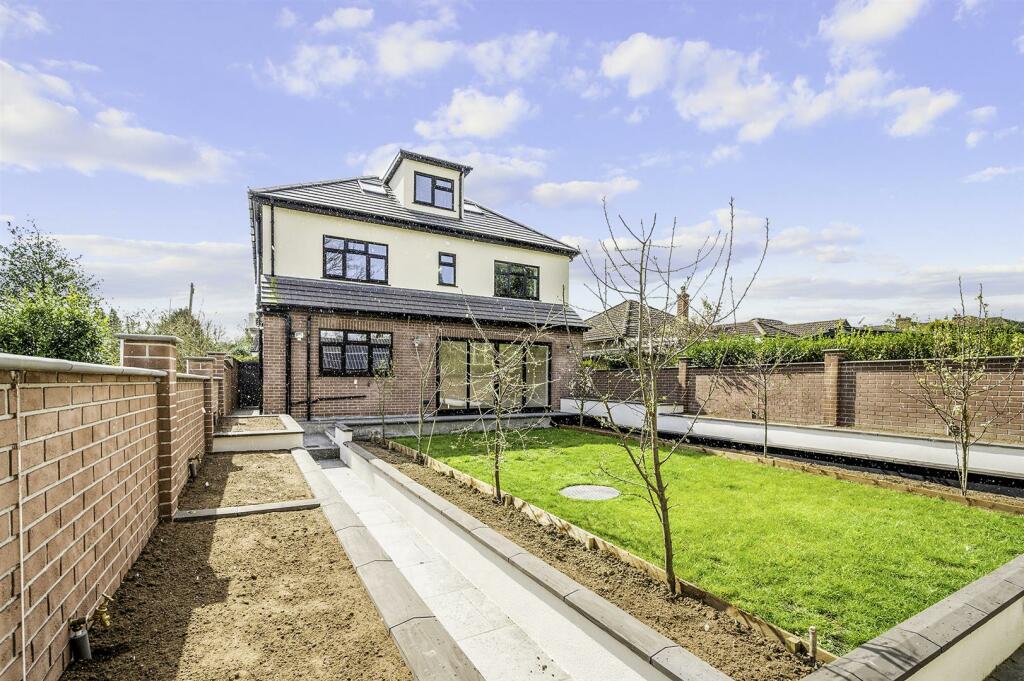 JOSEPHINE AVENUE, 75- (26).jpg