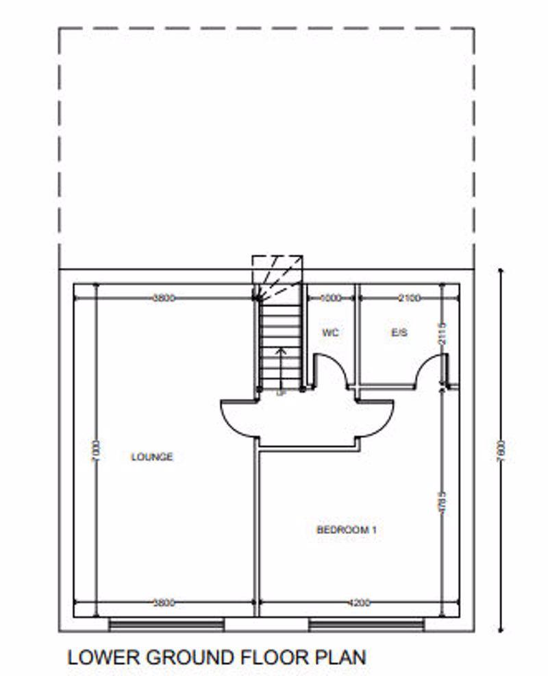 PLOT 4